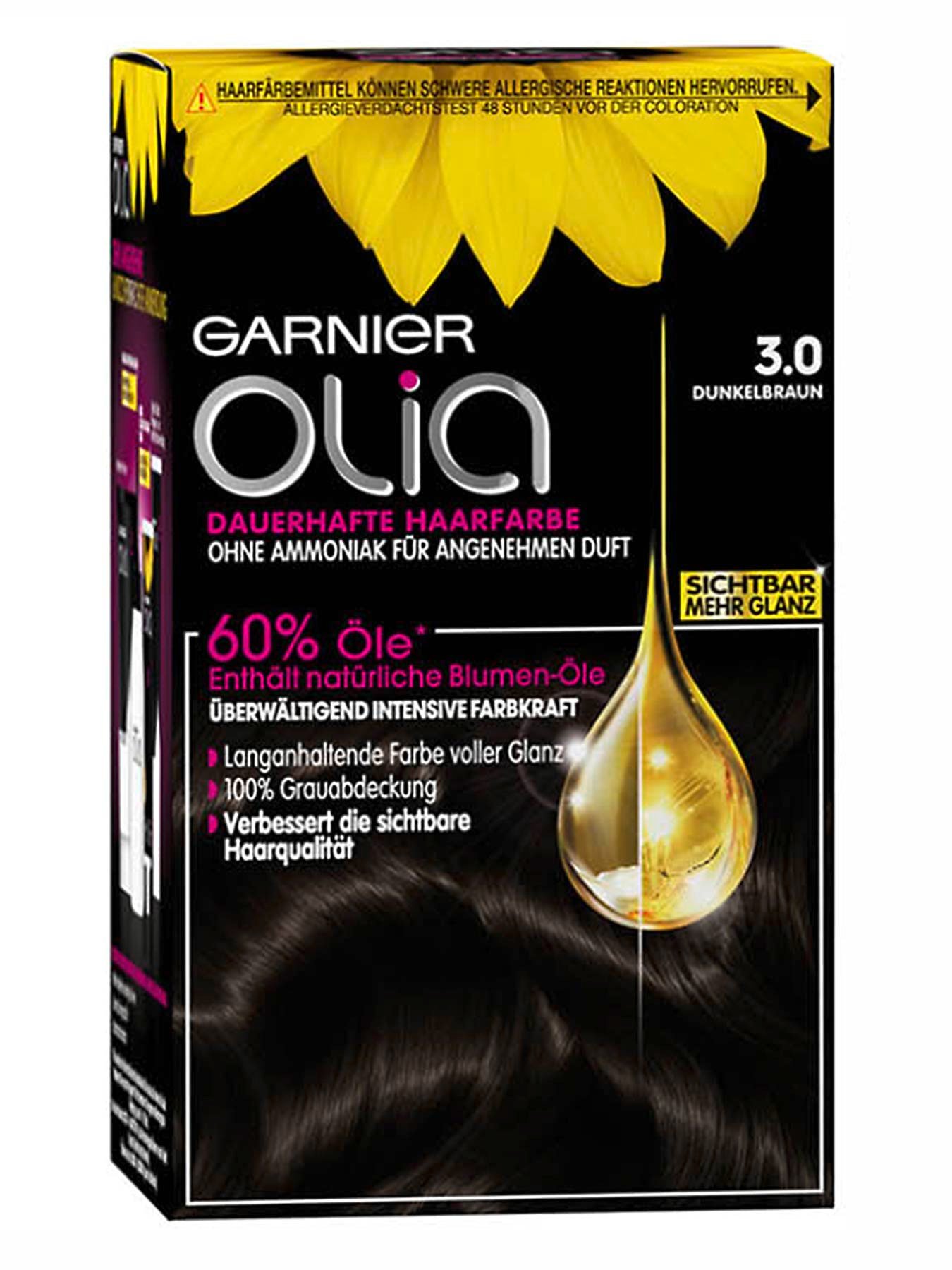 Olia-3-0-Dunkelbraun-Vorderseite-Garnier-Deutschland-gr